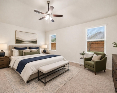 32659 Timber Point Drive - Photo Thumbnail 8