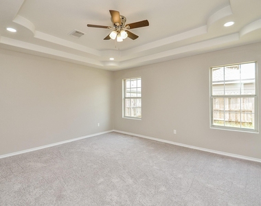 18910 Reynolds Park Drive - Photo Thumbnail 14