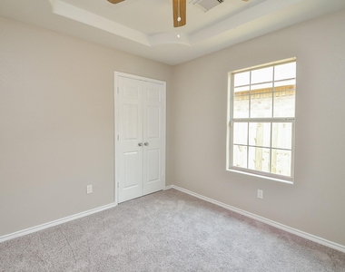 18910 Reynolds Park Drive - Photo Thumbnail 25