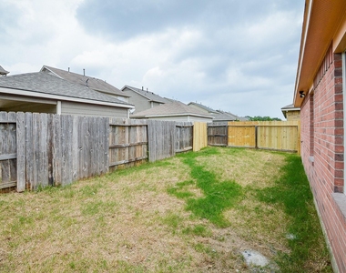 18910 Reynolds Park Drive - Photo Thumbnail 29