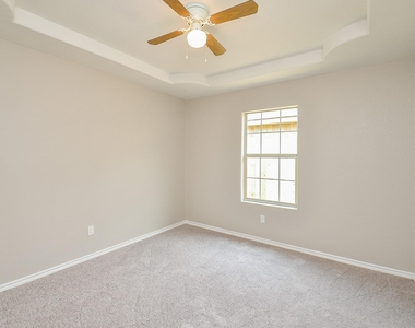 18910 Reynolds Park Drive - Photo Thumbnail 20