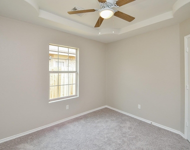 18910 Reynolds Park Drive - Photo Thumbnail 27