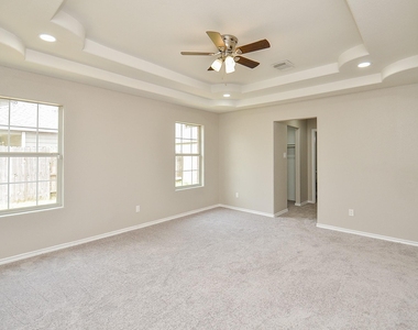 18910 Reynolds Park Drive - Photo Thumbnail 16