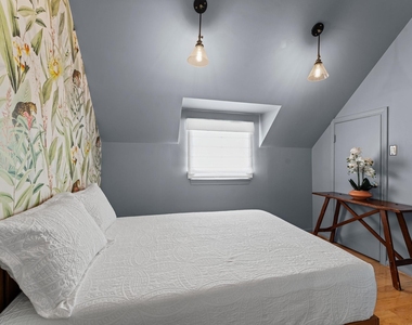2201 Crocker Street - Photo Thumbnail 21