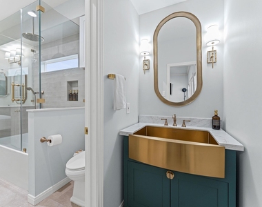 2201 Crocker Street - Photo Thumbnail 28