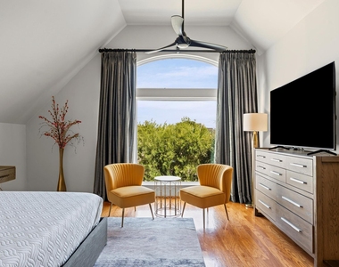2201 Crocker Street - Photo Thumbnail 19