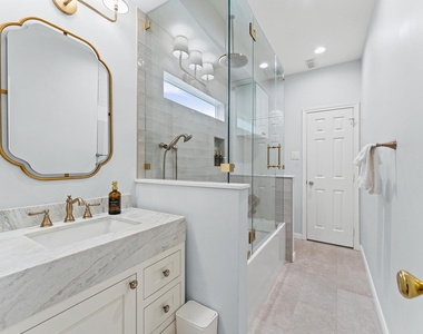 2201 Crocker Street - Photo Thumbnail 32
