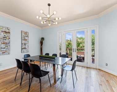 2201 Crocker Street - Photo Thumbnail 13
