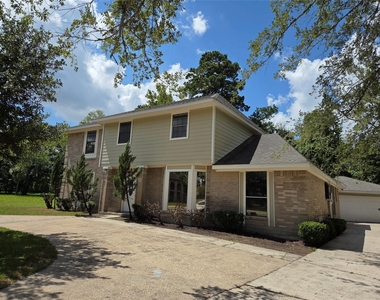 592 River Plantation Drive - Photo Thumbnail 1