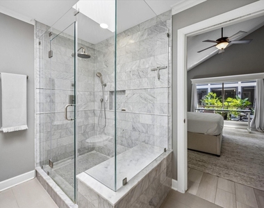 11646 Manor Park Drive - Photo Thumbnail 19