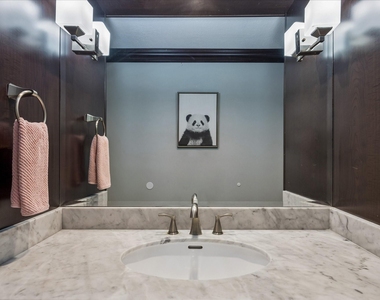 11646 Manor Park Drive - Photo Thumbnail 24