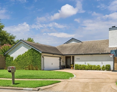 11646 Manor Park Drive - Photo Thumbnail 31