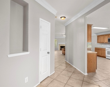 8014 Blackcherry Lane - Photo Thumbnail 2