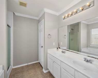8014 Blackcherry Lane - Photo Thumbnail 9