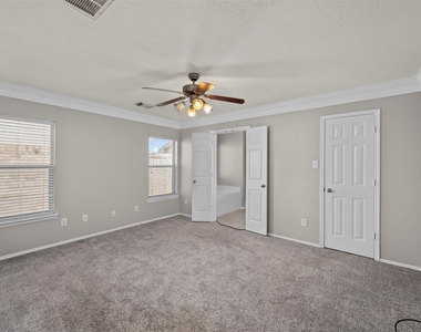 8014 Blackcherry Lane - Photo Thumbnail 8