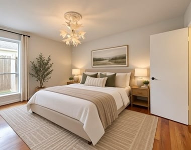 505 Westcott Street - Photo Thumbnail 8