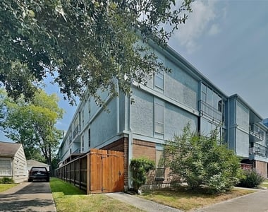 505 Westcott Street - Photo Thumbnail 16