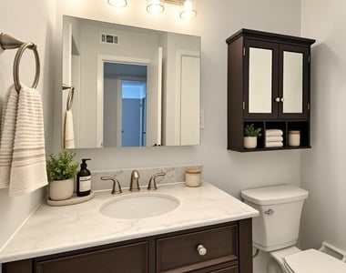 505 Westcott Street - Photo Thumbnail 14