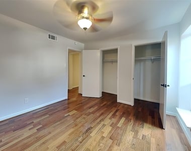 505 Westcott Street - Photo Thumbnail 12