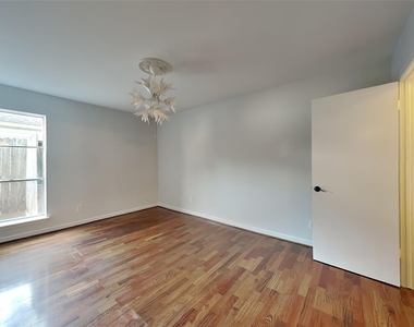 505 Westcott Street - Photo Thumbnail 9