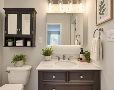 505 Westcott Street - Photo Thumbnail 10