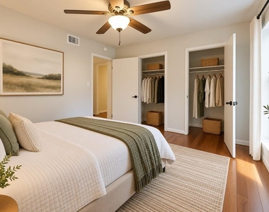 505 Westcott Street - Photo Thumbnail 11