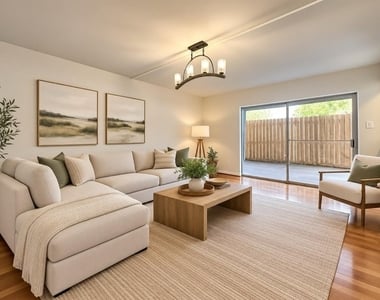 505 Westcott Street - Photo Thumbnail 2