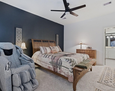 11830 Cranberry Lane - Photo Thumbnail 14