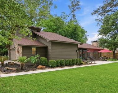 11830 Cranberry Lane - Photo Thumbnail 1