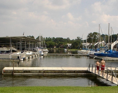 11830 Cranberry Lane - Photo Thumbnail 35