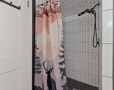 11830 Cranberry Lane - Photo Thumbnail 18