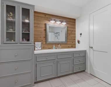 11830 Cranberry Lane - Photo Thumbnail 22