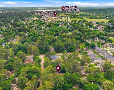 11830 Cranberry Lane - Photo Thumbnail 30