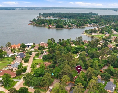 11830 Cranberry Lane - Photo Thumbnail 27