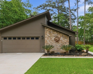 11830 Cranberry Lane - Photo Thumbnail 26