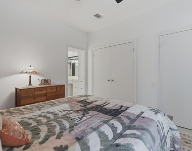 11830 Cranberry Lane - Photo Thumbnail 16