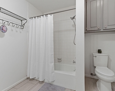 11830 Cranberry Lane - Photo Thumbnail 23