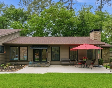11830 Cranberry Lane - Photo Thumbnail 2