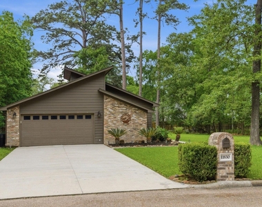11830 Cranberry Lane - Photo Thumbnail 25