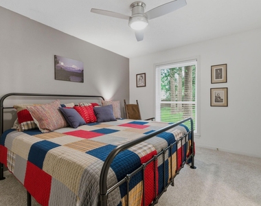 11830 Cranberry Lane - Photo Thumbnail 20