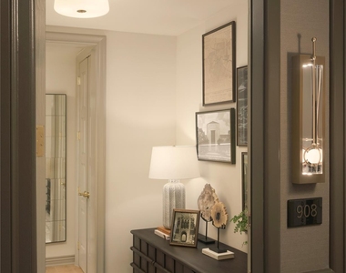1717 Bissonnet Street - Photo Thumbnail 8