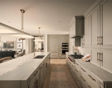 1717 Bissonnet Street - Photo Thumbnail 5