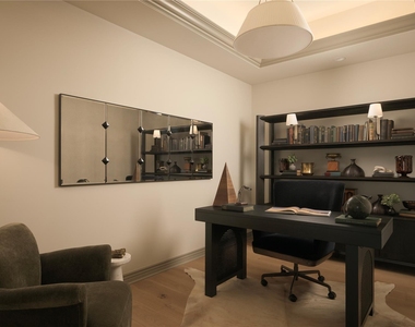 1717 Bissonnet Street - Photo Thumbnail 14