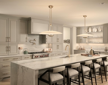 1717 Bissonnet Street - Photo Thumbnail 3