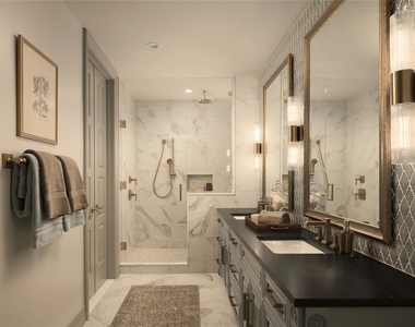 1717 Bissonnet Street - Photo Thumbnail 25