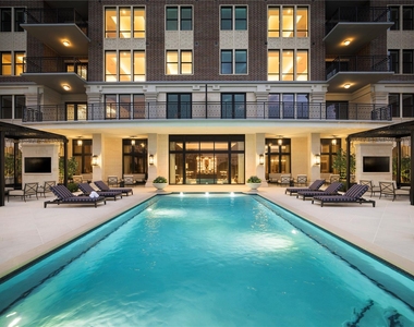 1717 Bissonnet Street - Photo Thumbnail 45