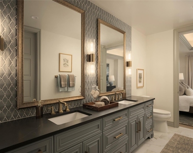 1717 Bissonnet Street - Photo Thumbnail 24