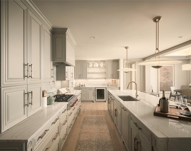 1717 Bissonnet Street - Photo Thumbnail 2