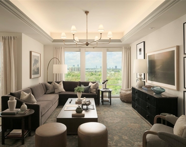 1717 Bissonnet Street - Photo Thumbnail 12