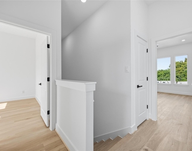 9106 Coffee Street - Photo Thumbnail 19